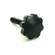 Knob for Craftsman 152287170 - Part OR90155