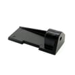 Tool Rest for Craftsman 152287170 - Part OR90156