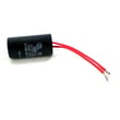 Capacitor for Craftsman 152211060 - Part OR90168