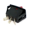 Switch for Craftsman 152211240 - Part OR90184