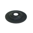 Flange for Craftsman 152211640 - Part OR90188