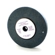 Wheel for Craftsman 152211620 - Part OR90189