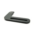 Support for Craftsman 152211640 - Part OR90191