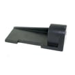 Tool Rest OR90204