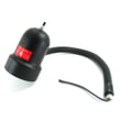 Light Assembly for Craftsman 152211640 - Part OR90210