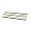 Knife for Craftsman 152217050 - Part OR90214