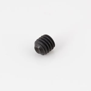 Table Saw Screw, M6 X 6-mm OR90239