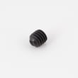 Table Saw Screw, M6 X 6-mm for Craftsman 152217050 - Part OR90239