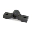 Block for Craftsman 152217060 - Part OR90247