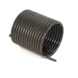 Spring for Craftsman 152217060 - Part OR90261