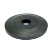 Flange for Craftsman 152211600 - Part OR90519