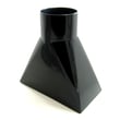 Funnel for Craftsman 152213351 - Part OR90613