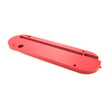 Insert for Craftsman 152221040 - Part OR91014