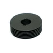 Pulley for Craftsman 152221140 - Part OR91020
