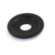 Flange for Craftsman 152221140 - Part OR91026