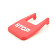 Paddle for Craftsman 152229010 - Part OR91040