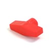 Lock Knob for Craftsman 152221040 - Part OR91046