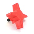 Knob for Craftsman 152221040 - Part OR91048
