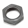 Table Saw Blade Mounting Nut OR91050