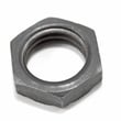Table Saw Blade Mounting Nut for Craftsman 152211620 - Part OR91050