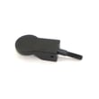 Latch Blk for Craftsman 152221040 - Part OR91058