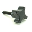 Clamp Knob OR91065