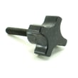 Clamp Knob for Craftsman 152221140 - Part OR91065