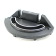Gauge Body for Craftsman 152221140 - Part OR91076
