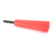 Knob for Craftsman 152221040 - Part OR91085