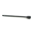 Shaft for Craftsman 152221040 - Part OR91116