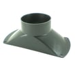 Dust Port for Craftsman 152221140 - Part OR91128