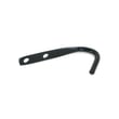 Wrench Hook for Craftsman 152221140 - Part OR91134