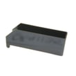 Hook for Craftsman 152221140 - Part OR91135