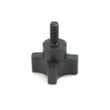Clamp Knob for Craftsman 152221240 - Part OR91159