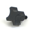 Clamp Knob for Craftsman 152221140 - Part OR91166