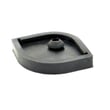 Foot Pad for Craftsman 152221040 - Part OR91174