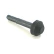 Adj Shaft OR91185