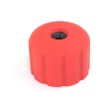 Fence Knob for Craftsman 152221140 - Part OR91187
