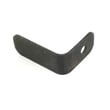 Clip for Craftsman 152221040 - Part OR91188