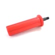 Fence Knob for Craftsman 152221040 - Part OR91191
