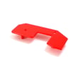 End Cap, L for Craftsman 152221140 - Part OR91192