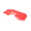 Rail End Cap for Craftsman 152221040 - Part OR91194