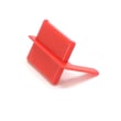 Pivot Bushing for Craftsman 152221040 - Part OR91198