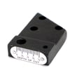 Block for Craftsman 152217050 - Part OR91456