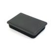 Cap for Craftsman 152221240 - Part OR91600