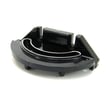 Front Rail for Craftsman 152221140 - Part OR91706