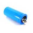 Capacitor for Craftsman 152221140 - Part OR91723