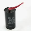 Run Cap for Craftsman 152221240 - Part OR91725