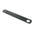 Wrench for Craftsman 152221140 - Part OR91726