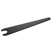 Wrench for Craftsman 152221240 - Part OR91727